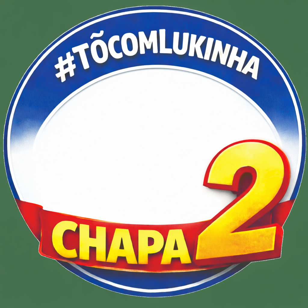 Hoje