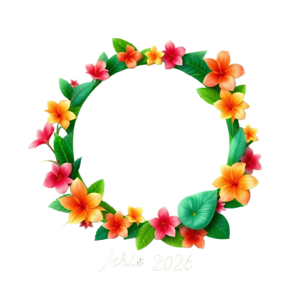 Verão