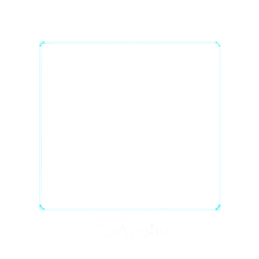 Apoio